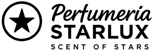 Perfumeria Starlux