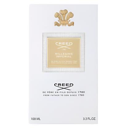 Creed Millesime Imperial Eau De Parfum