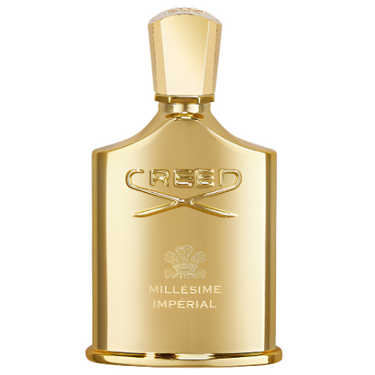 Creed Millesime Imperial Eau De Parfum