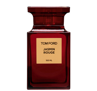 Tom Ford Jasmin Rouge | Eau de Parfum Spray | Size: 3.4 FL OZ / 100 ml