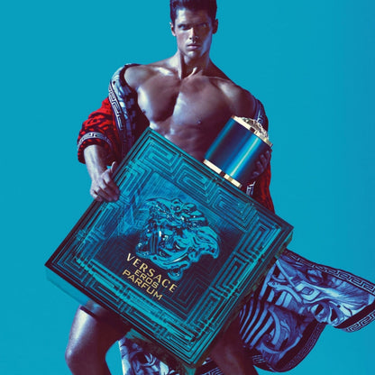 Versace Eros Parfum 200ml