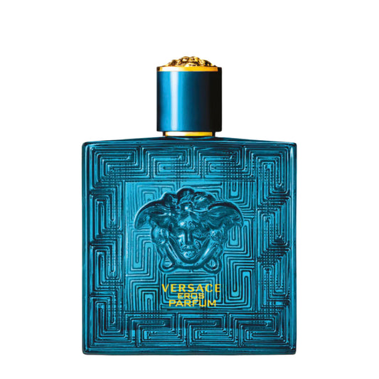 Versace Eros Parfum 200ml