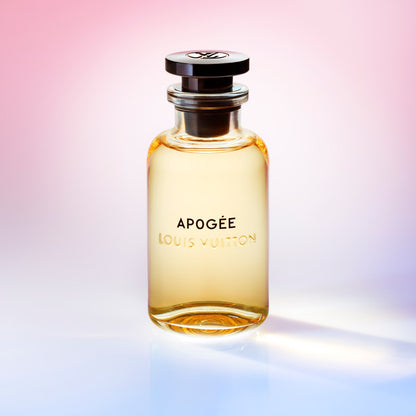 Apogée