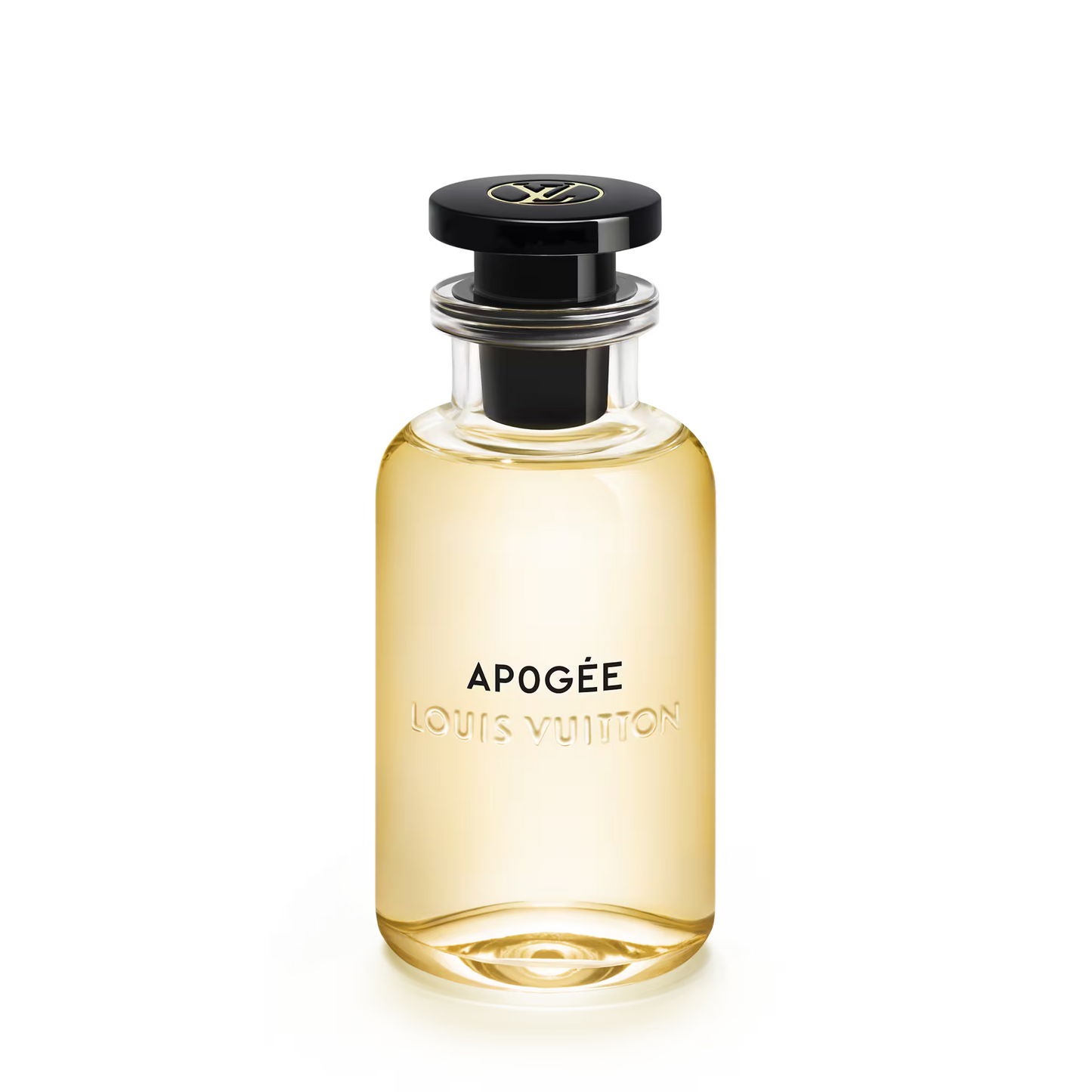 Apogée