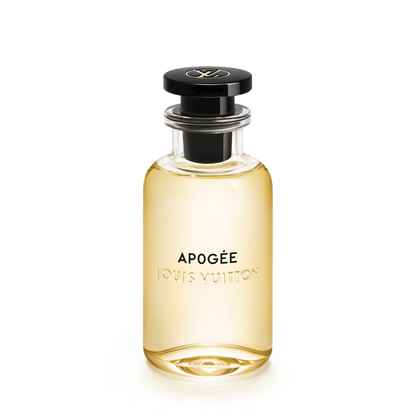 Apogée