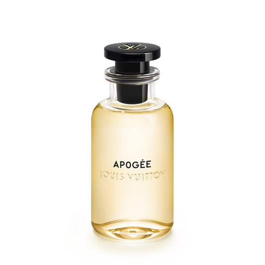 Apogée