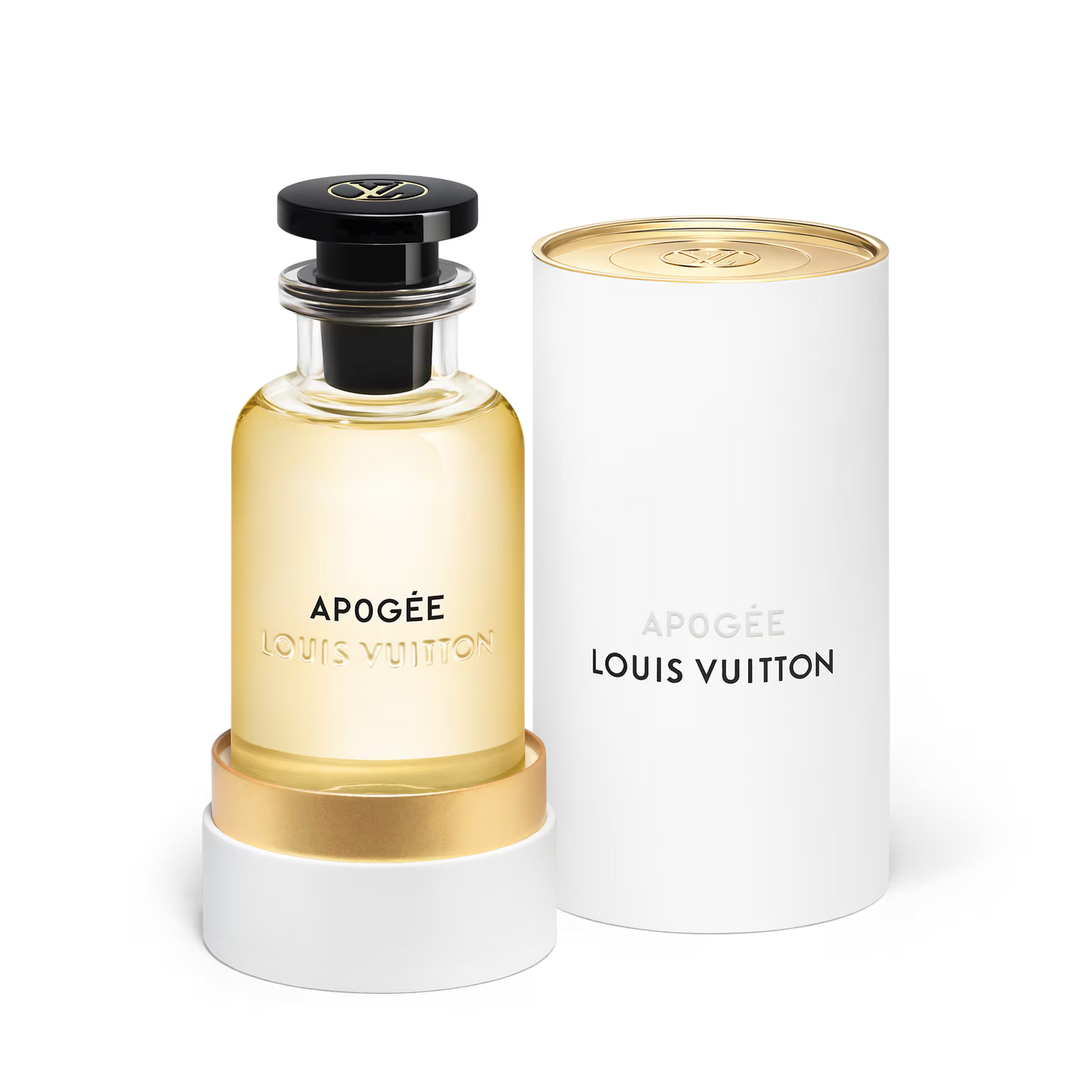Apogée