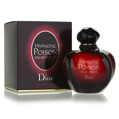 Dior Hypnotic Poison 3.4 oz EDP for women
