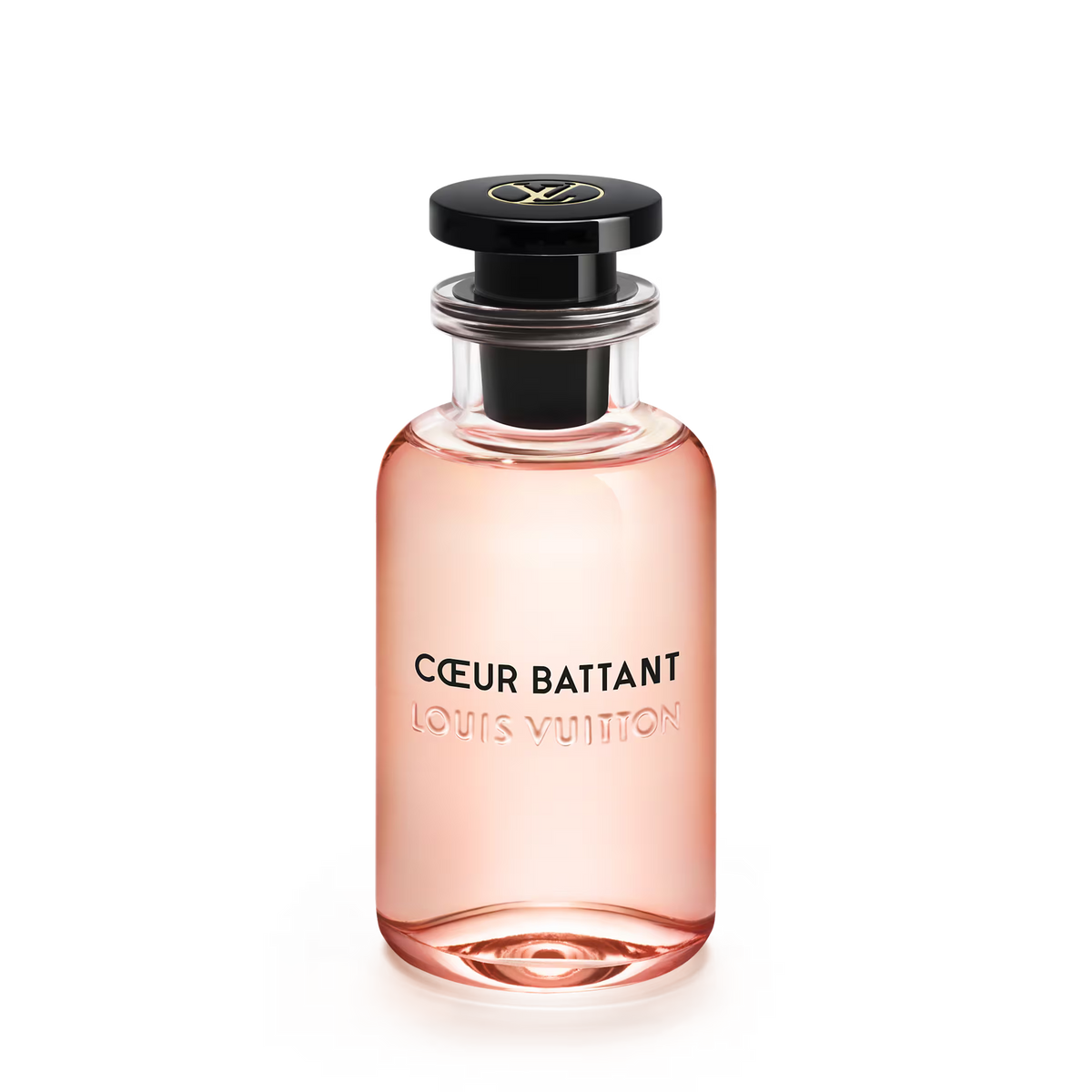 Coeur Battant