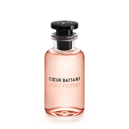 Coeur Battant