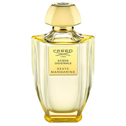Creed Acqua Originale Zeste Mandarin 3.4 oz unisex