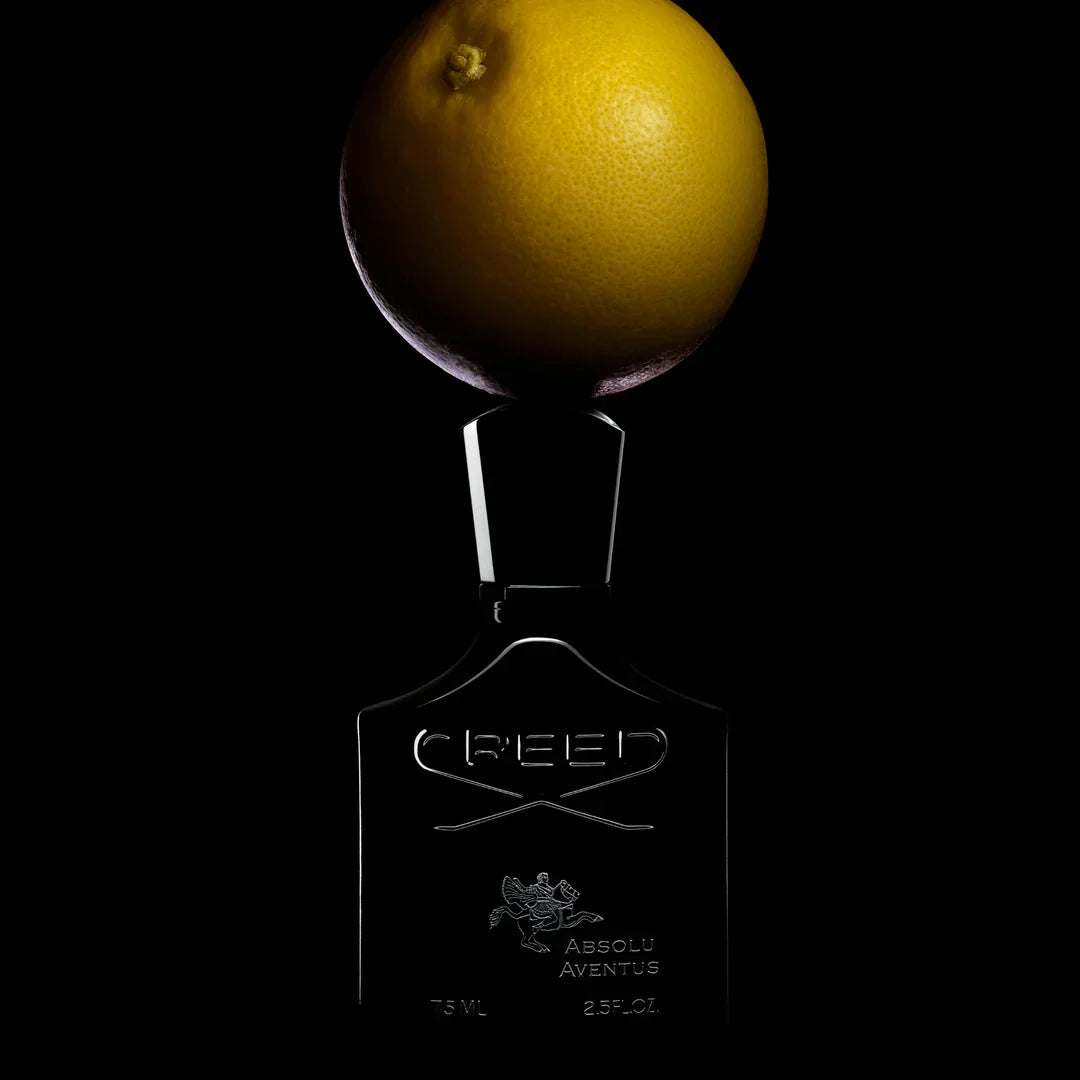 Creed Absolu Aventus 2.5 oz EDP for men