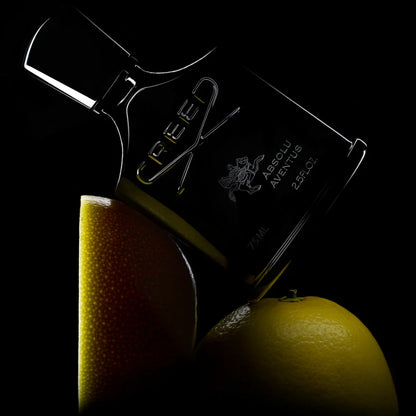 Creed Absolu Aventus 2.5 oz EDP for men