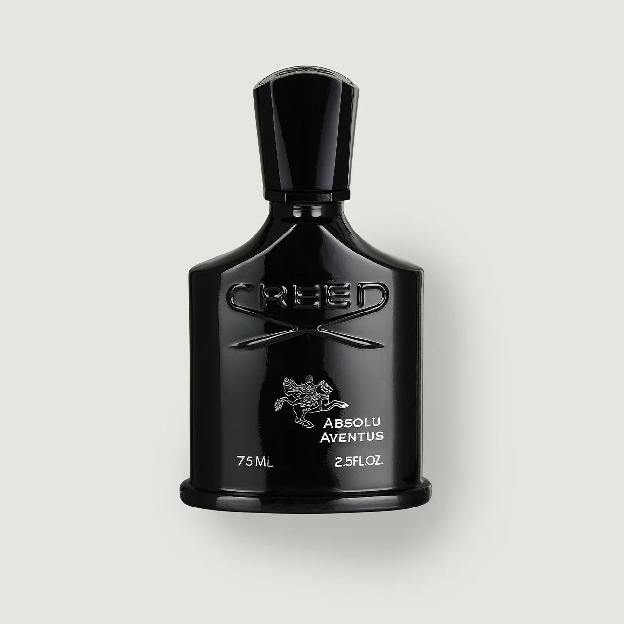 Creed Absolu Aventus 2.5 oz EDP for men