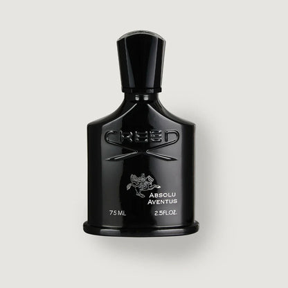 Creed Absolu Aventus 2.5 oz EDP for men