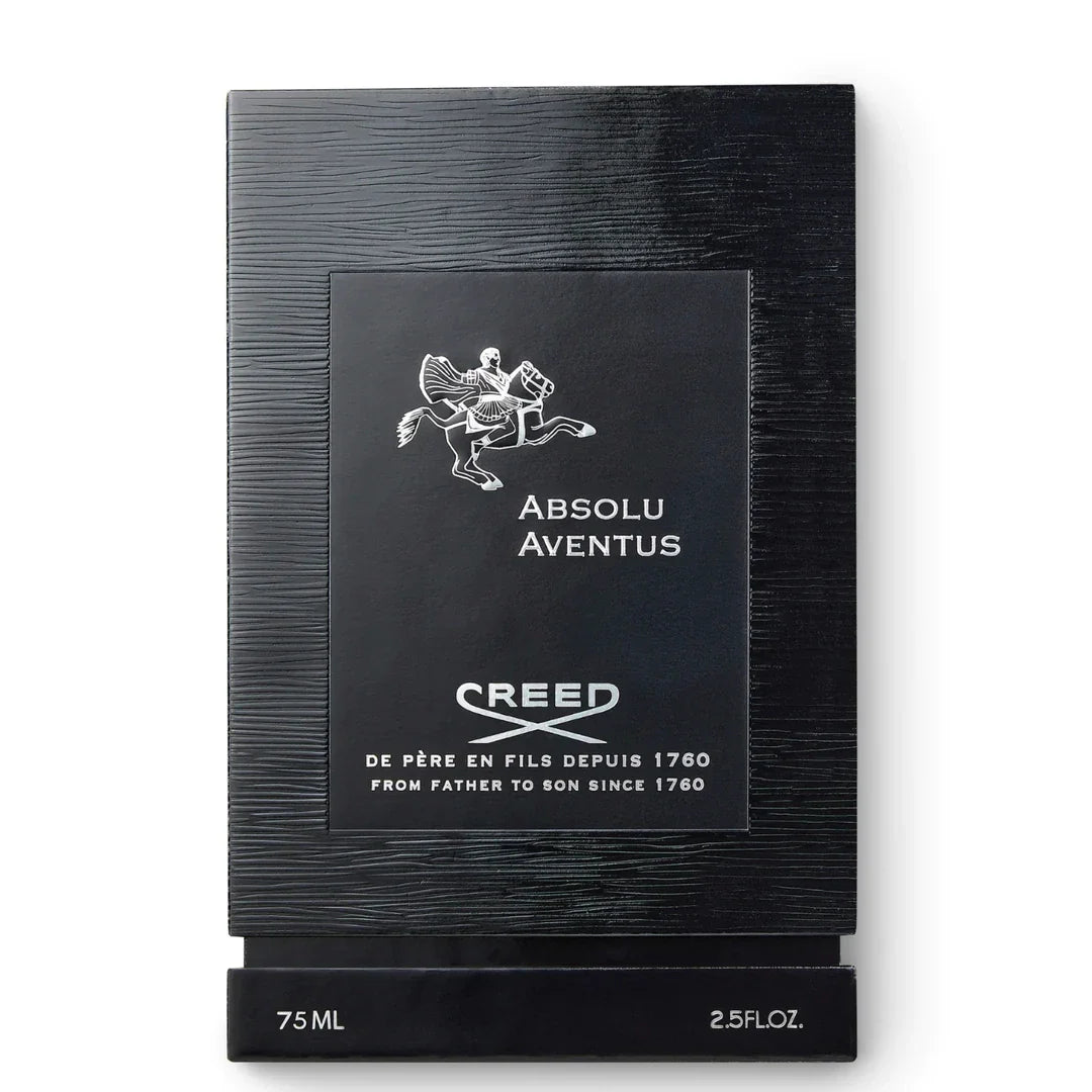 Creed Absolu Aventus 2.5 oz EDP for men