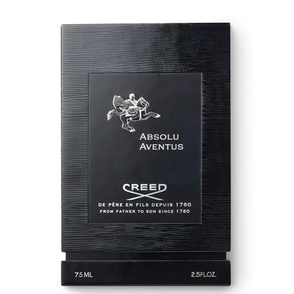 Creed Absolu Aventus 2.5 oz EDP for men