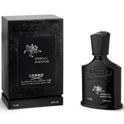 Creed Absolu Aventus 2.5 oz EDP for men
