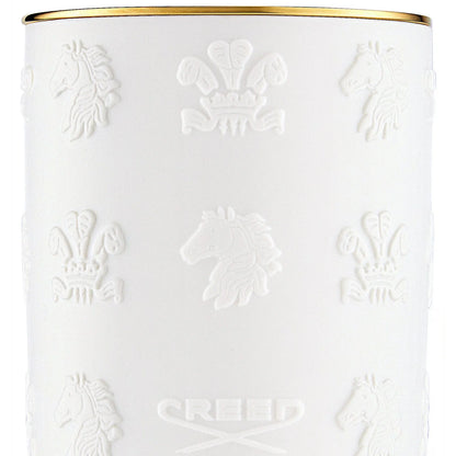 Creed Silver Mountain Water 200mg Candle