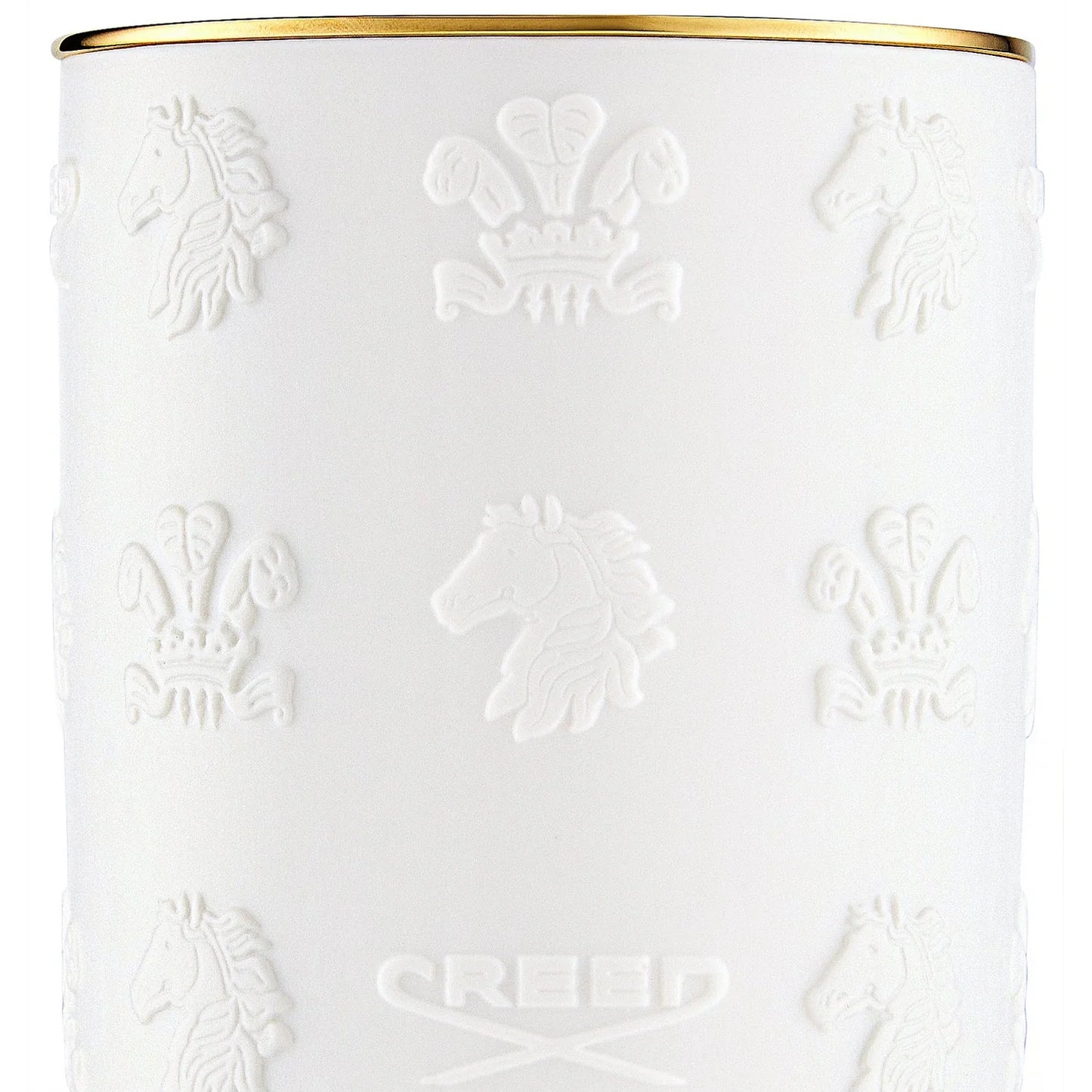 Creed Aventus 200mg Candle
