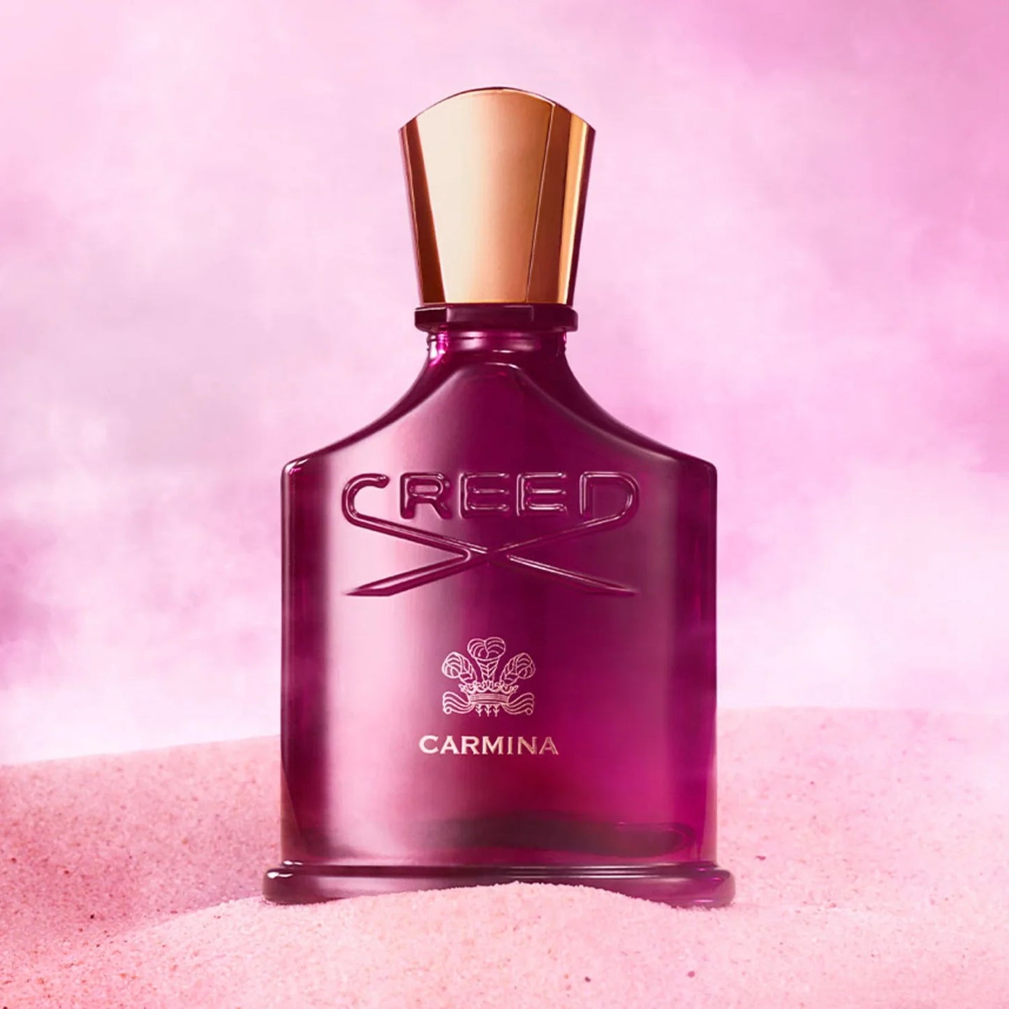 Creed Carmina 2.5 oz EDP for women