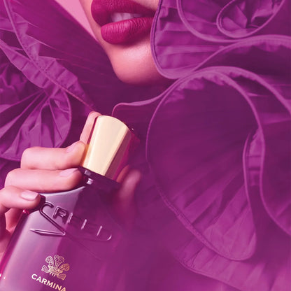 Creed Carmina 2.5 oz EDP for women