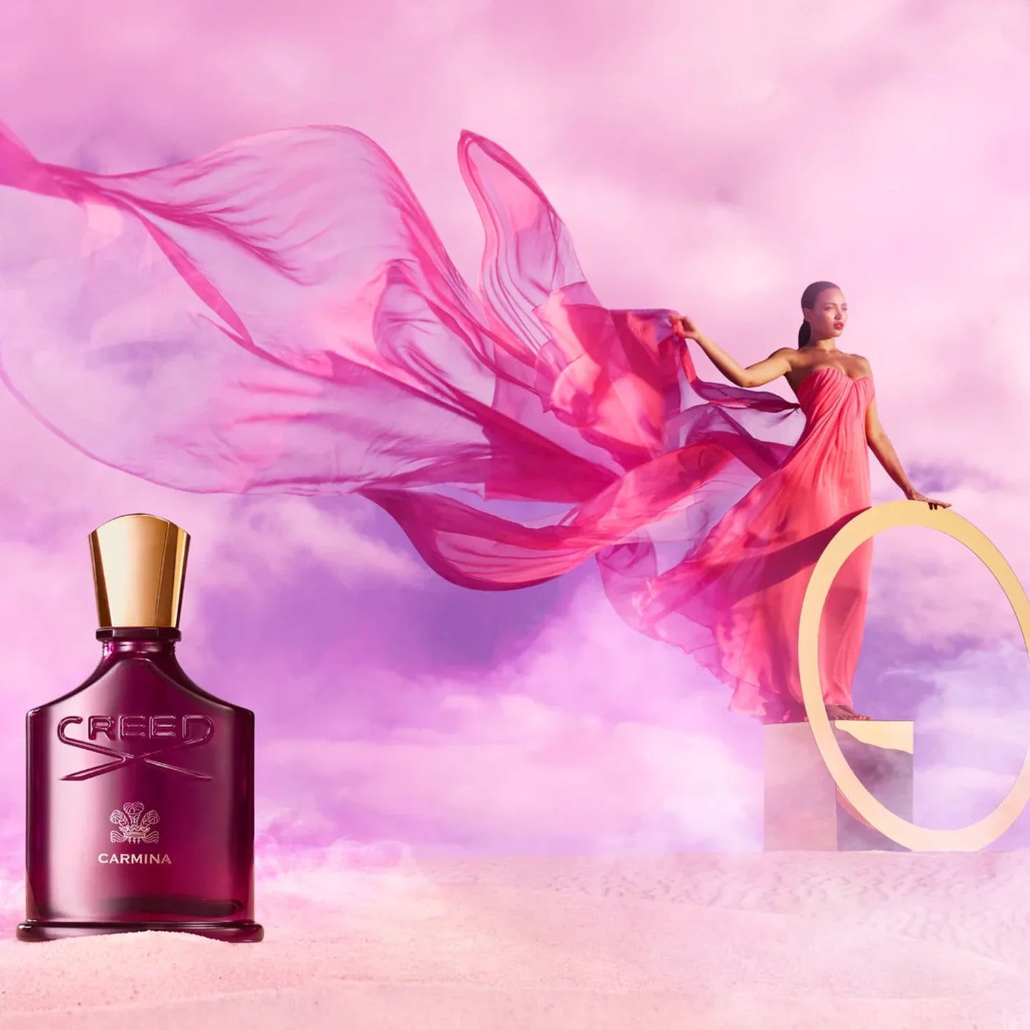 Creed Carmina 2.5 oz EDP for women