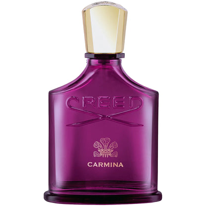 Creed Carmina 2.5 oz EDP for women