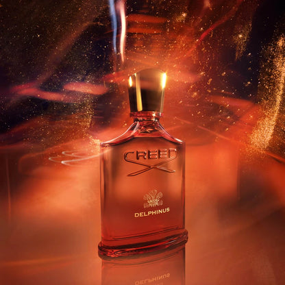 Creed Delphinus 3.3 oz EDP Unisex