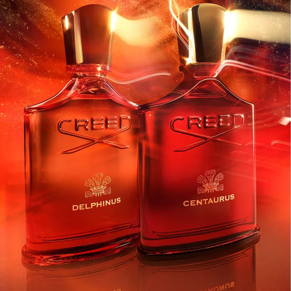 Creed Delphinus 3.3 oz EDP Unisex