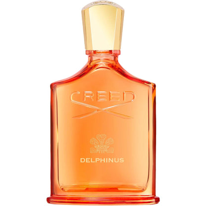 Creed Delphinus 3.3 oz EDP Unisex