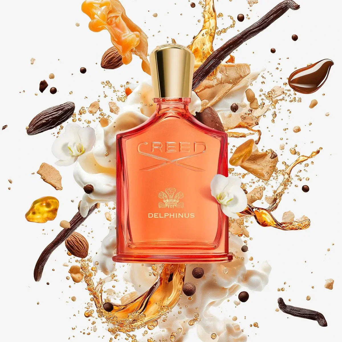 Creed Delphinus 3.3 oz EDP Unisex