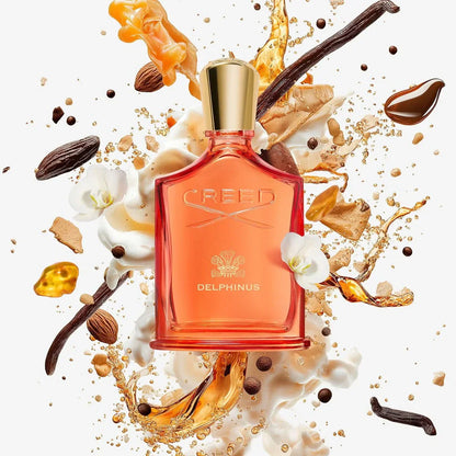 Creed Delphinus 3.3 oz EDP Unisex