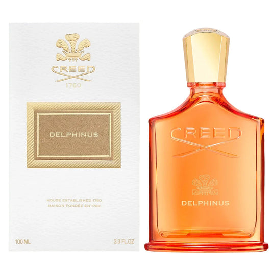 Creed Delphinus 3.3 oz EDP Unisex