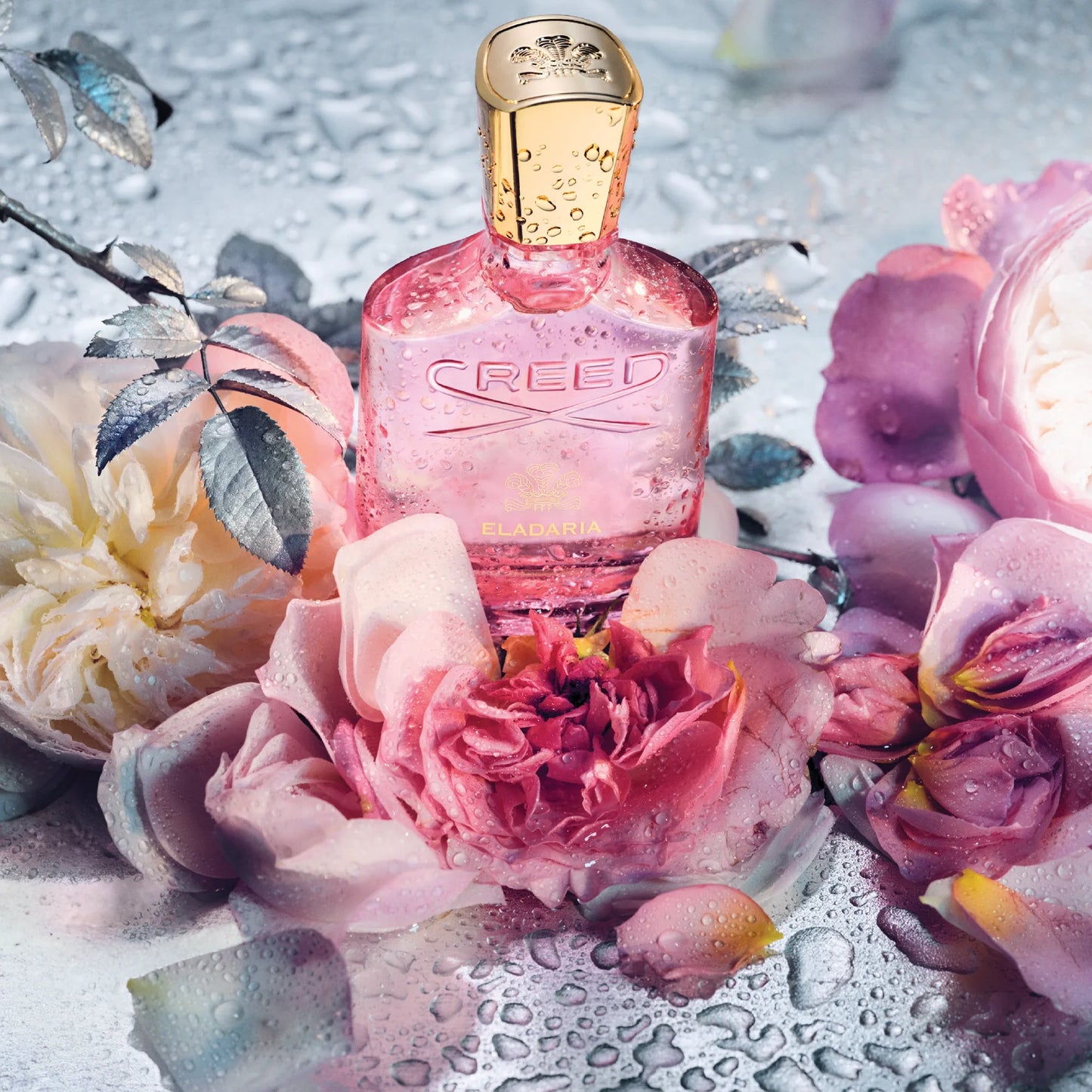 Creed Eladaria 2.5 oz EDP for women