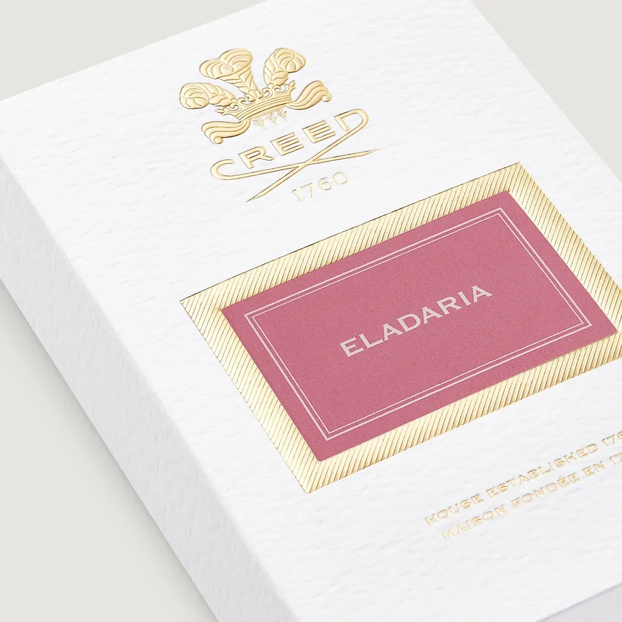 Creed Eladaria 2.5 oz EDP for women