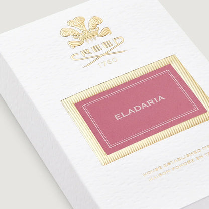 Creed Eladaria 2.5 oz EDP for women