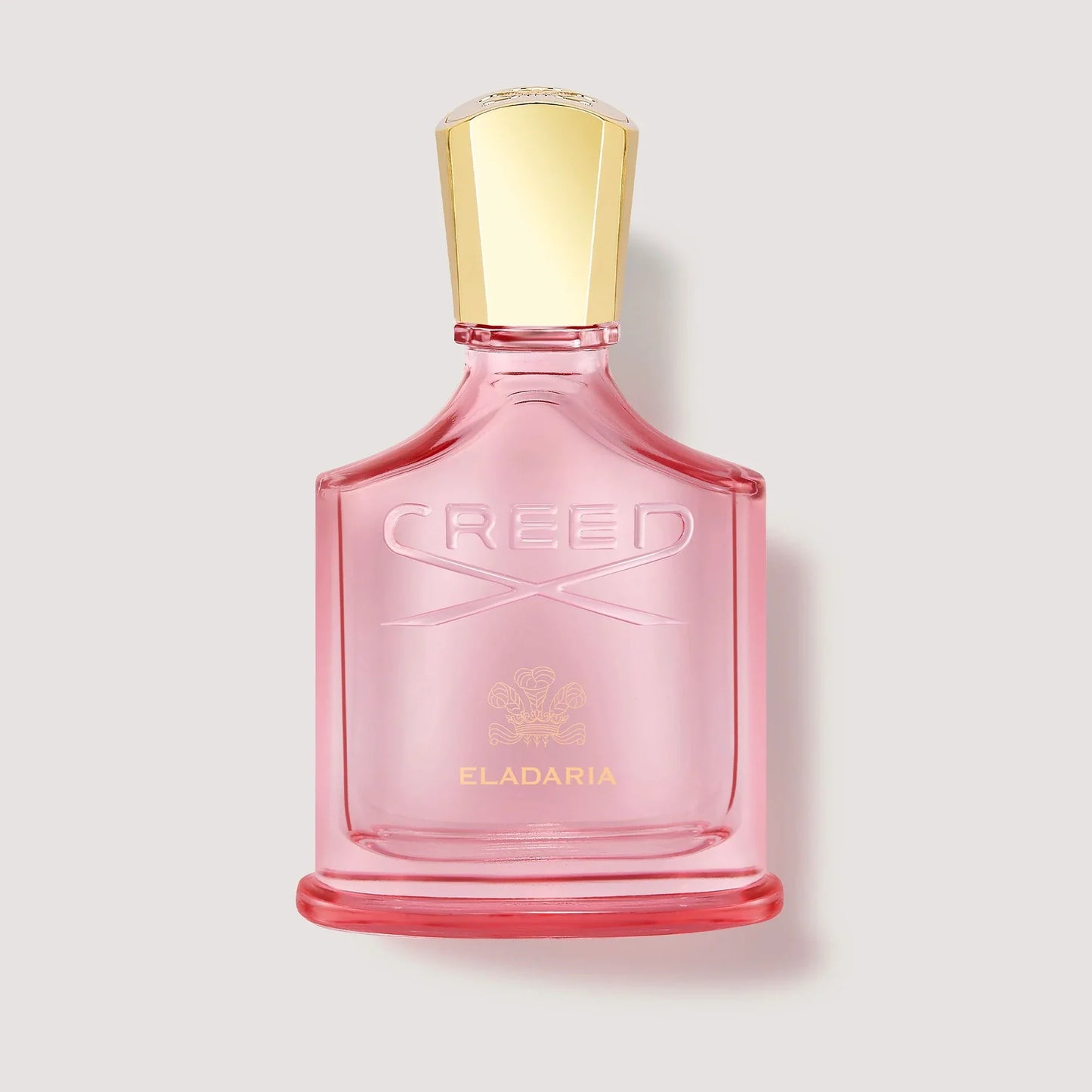 Creed Eladaria 2.5 oz EDP for women