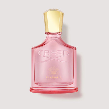 Creed Eladaria 2.5 oz EDP for women