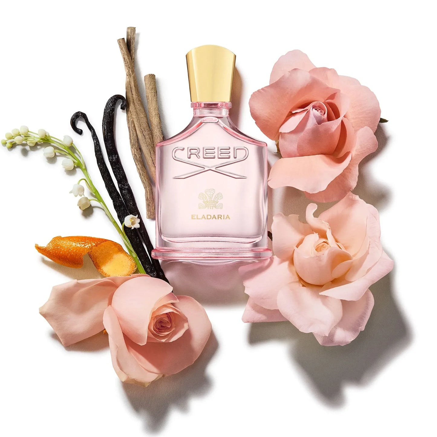 Creed Eladaria 2.5 oz EDP for women