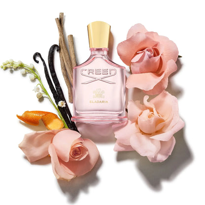 Creed Eladaria 2.5 oz EDP for women