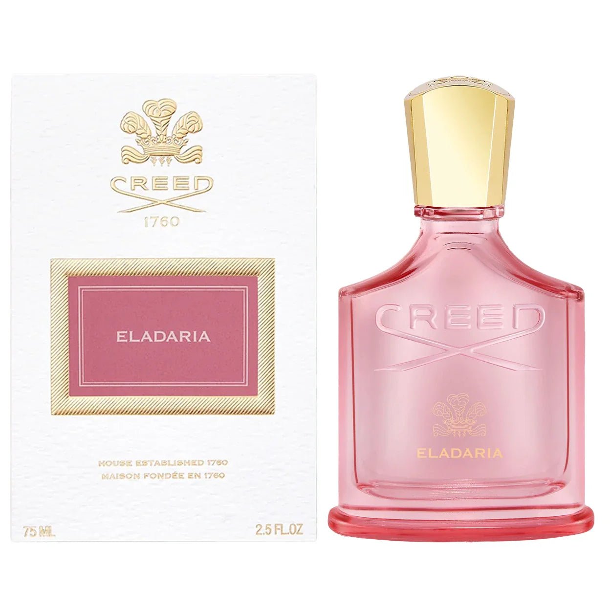 Creed Eladaria 2.5 oz EDP for women