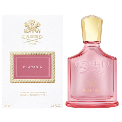 Creed Eladaria 2.5 oz EDP for women