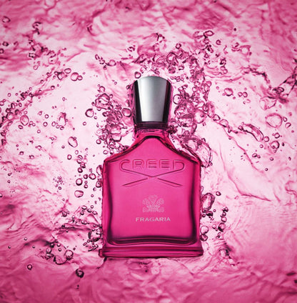 Creed Fragaria 2.5 oz EDP for women