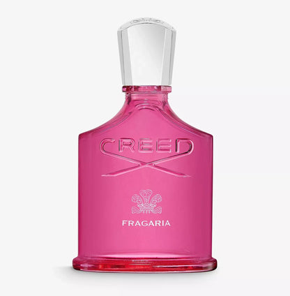 Creed Fragaria 2.5 oz EDP for women