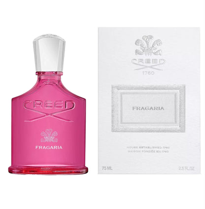 Creed Fragaria 2.5 oz EDP for women