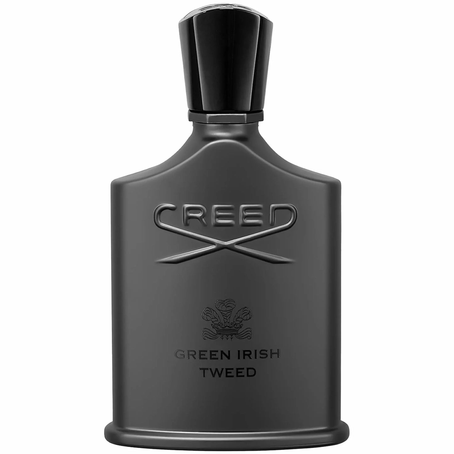 Creed Green Irish Tweed 3.3 oz EDP for men