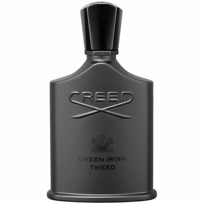 Creed Green Irish Tweed 3.3 oz EDP for men