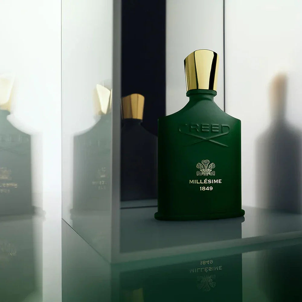 Creed Millesime 1849 3.3 oz EDP Unisex