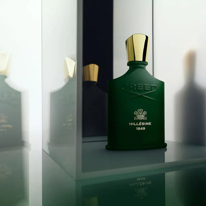 Creed Millesime 1849 3.3 oz EDP Unisex